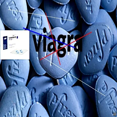 Acheter du viagra forum